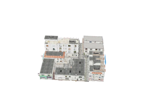 vb_30_strm_0, a GTA V map file (IPL)
