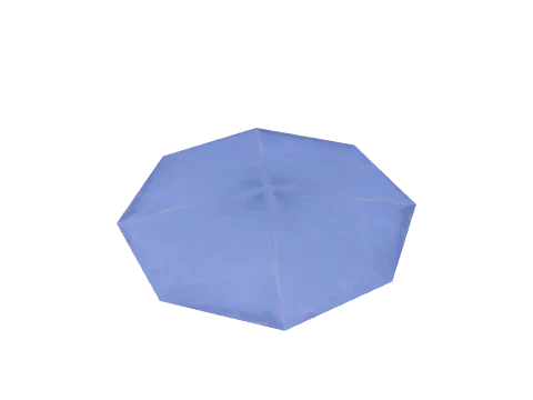 vb_31_long_0, a GTA V map file (IPL)