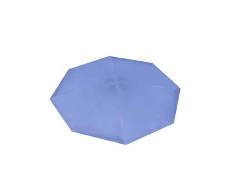 vb_32_long_0, a GTA V map file (IPL)