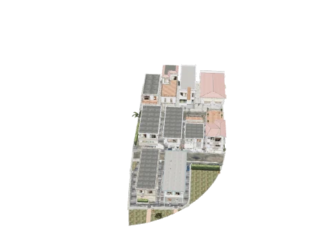 vb_32_strm_0, a GTA V map file (IPL)