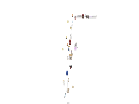 vb_33_dayprops, a GTA V map file (IPL)