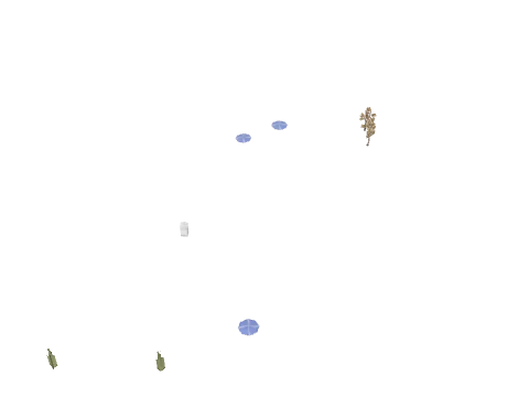 vb_33_long_0, a GTA V map file (IPL)