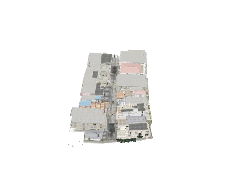 vb_33_strm_0, a GTA V map file (IPL)