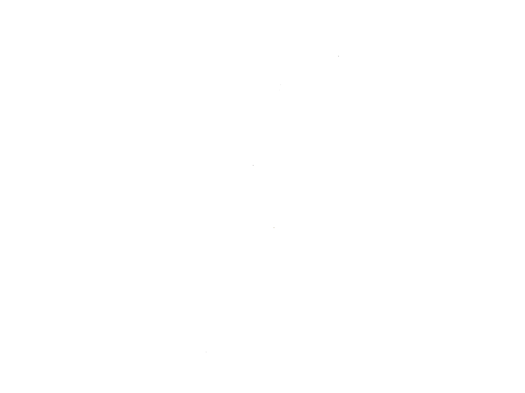 vb_34_evening, a GTA V map file (IPL)