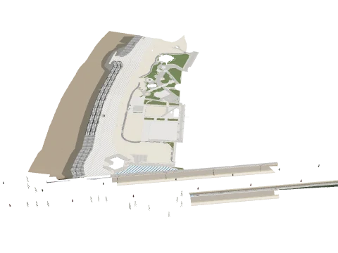 vb_34_long_0, a GTA V map file (IPL)