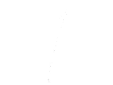 vb_34_morning, a GTA V map file (IPL)