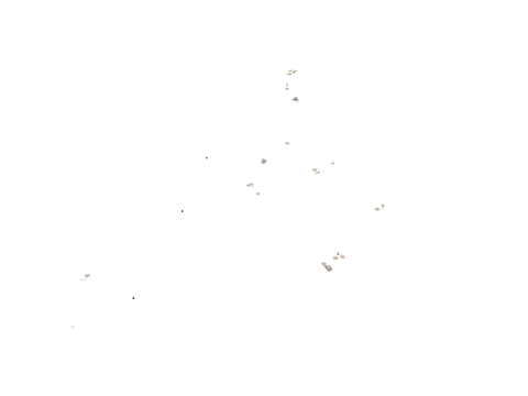 vb_34_night, a GTA V map file (IPL)