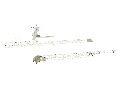 vb_34_strm_2, a GTA V map file (IPL)