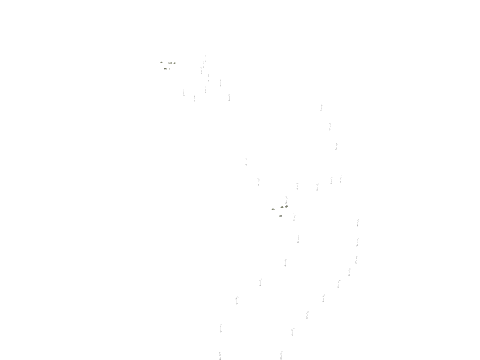 vb_35_critical_0, a GTA V map file (IPL)
