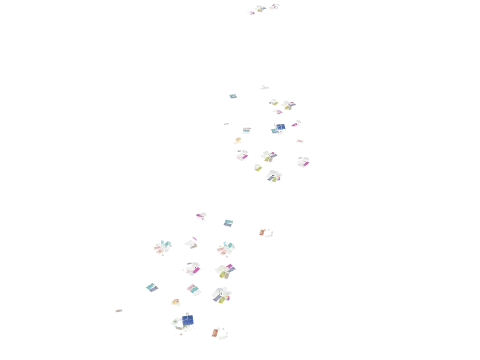 vb_35_day, a GTA V map file (IPL)