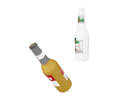 vb_35_evening, a GTA V map file (IPL)