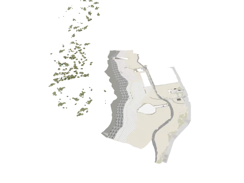 vb_35_long_0, a GTA V map file (IPL)