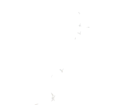 vb_35_morning, a GTA V map file (IPL)