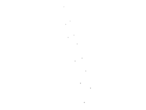vb_35_night, a GTA V map file (IPL)