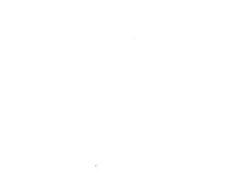 vb_35_scenario1, a GTA V map file (IPL)