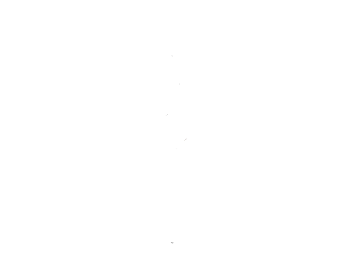 vb_36_evening, a GTA V map file (IPL)