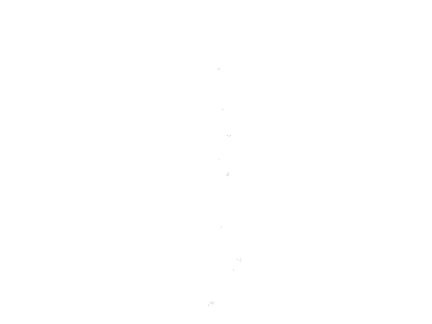 vb_36_morning, a GTA V map file (IPL)