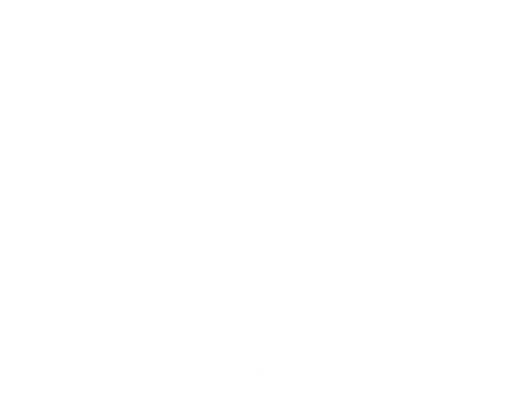 vb_36_scenario1, a GTA V map file (IPL)