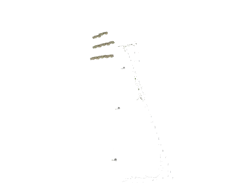 vb_36_strm_0, a GTA V map file (IPL)
