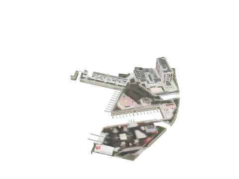 vb_38, a GTA V map file (IPL)
