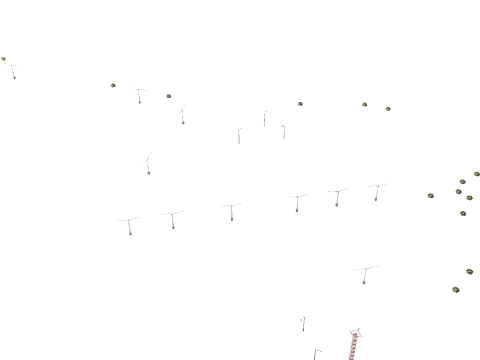 vb_38_critical_0, a GTA V map file (IPL)