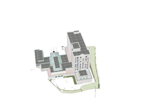 vb_38_strm_1, a GTA V map file (IPL)