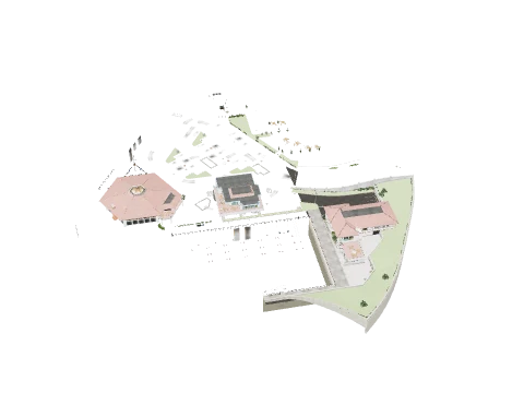vb_38_strm_2, a GTA V map file (IPL)