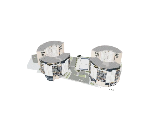 vb_39_strm_0, a GTA V map file (IPL)