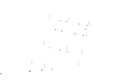 vb_43_critical_0, a GTA V map file (IPL)