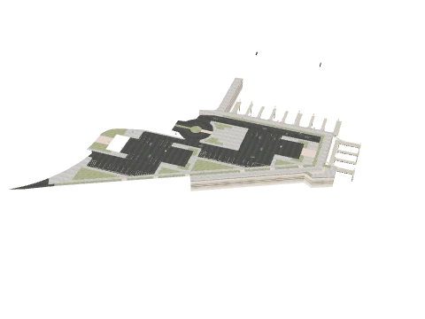 vb_43_long_0, a GTA V map file (IPL)
