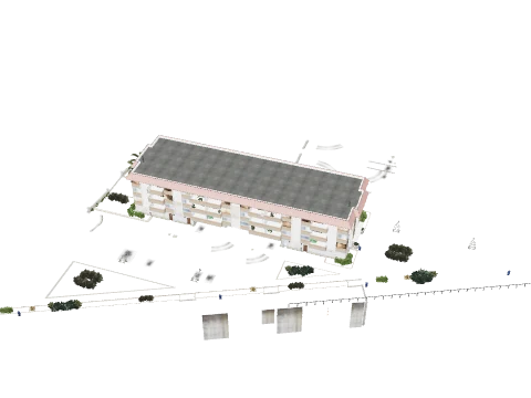 vb_43_strm_2, a GTA V map file (IPL)