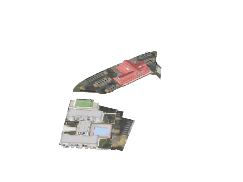 vb_44, a GTA V map file (IPL)