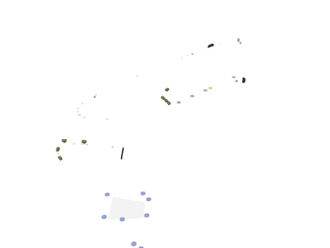 vb_44_long_0, a GTA V map file (IPL)