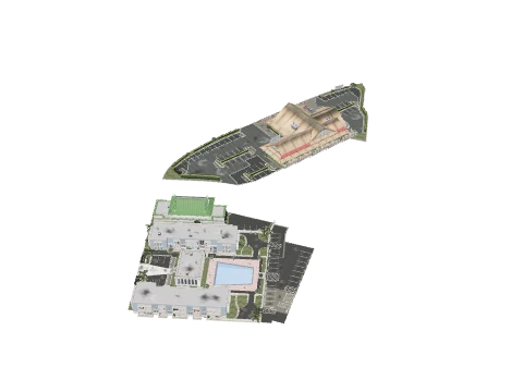 vb_44_strm_0, a GTA V map file (IPL)