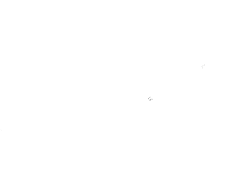 vb_additions_strm_0, a GTA V map file (IPL)