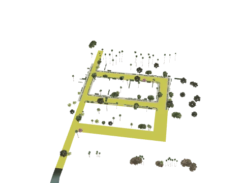 vb_ca_long_0, a GTA V map file (IPL)