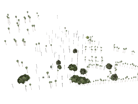 vb_rd_critical_2, a GTA V map file (IPL)