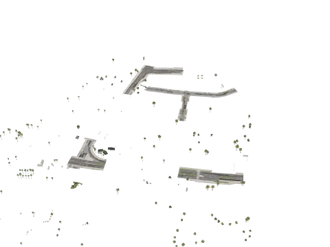 vb_rd_long_0, a GTA V map file (IPL)