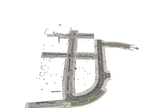 vb_rd_strm_1, a GTA V map file (IPL)
