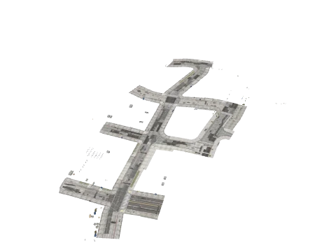 vb_rd_strm_2, a GTA V map file (IPL)