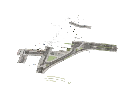 vb_rd_strm_3, a GTA V map file (IPL)