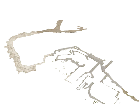 vb_rv, a GTA V map file (IPL)