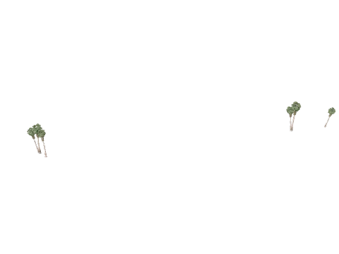 vb_rv_critical_0, a GTA V map file (IPL)