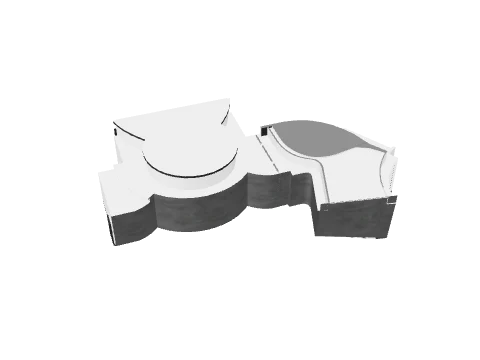 vw_ch3_additions_long_0, a GTA V map file (IPL)