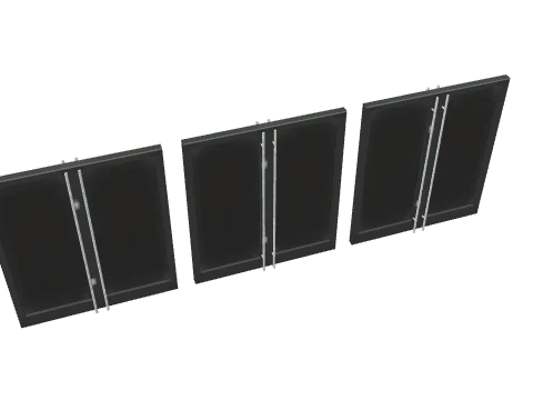 vw_dlc_casino_door, a GTA V map file (IPL)