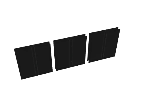 vw_dlc_casino_door_lod, a GTA V map file (IPL)