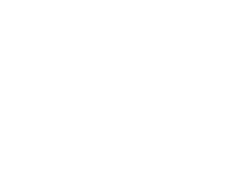 xm3_mpchristmas3_additions_strm_0, a GTA V map file (IPL)