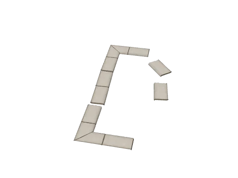 xm3_security_fix, a GTA V map file (IPL)