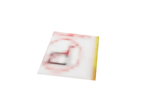 xm3_sum2_fix, a GTA V map file (IPL)
