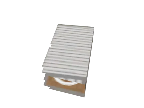 xm3_sum2_fix_lod, a GTA V map file (IPL)
